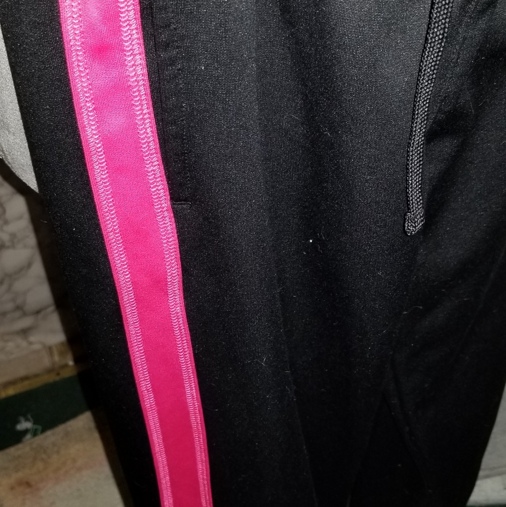Jogging pants - Picture 3 of 3